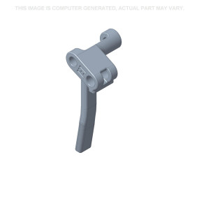 Sensor Case 87576922