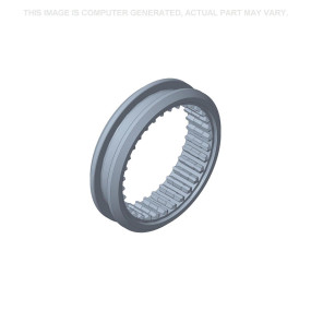 Hülse Case 87578126