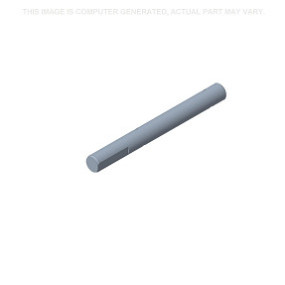 Stab Case