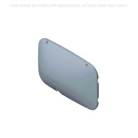 Abdeckung Case 87578865