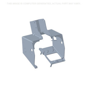 Stuetze Case 87579189