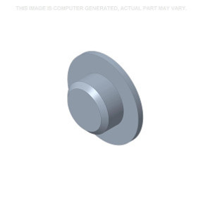 Abdeckappe Case 87579194