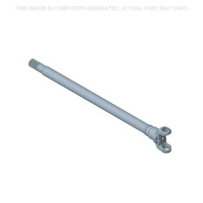 Gelenkwelle Case 87579231