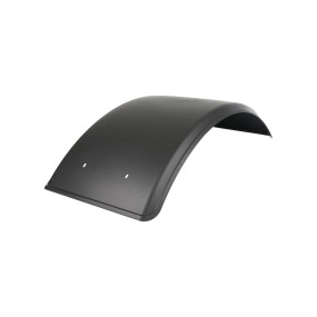 Schmutzabweiser Case 87579461