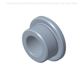 Buechse Case 87580517