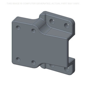 Stuetze Case 87582093