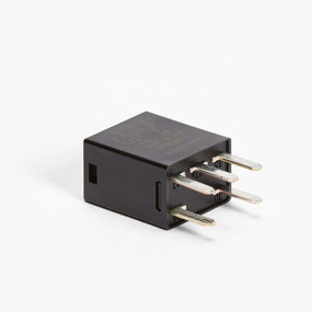 Relais  Case 87582879