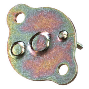 Konsole Case 87584115