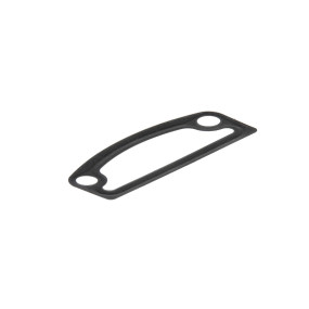 Dichtung, Flach Case 87584754