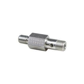 Hydr Steckverbinder Case