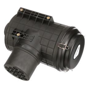 Luftfilter Case 87585981