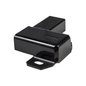 Schild Case 87586763