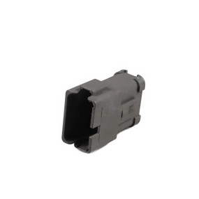 Elektrischer Verbind Case 87587629