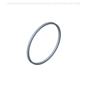 Dichtring  Case 87588681