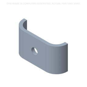 Konsole Case 87588821