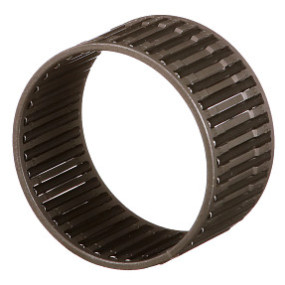 Nadellager Case 87588887