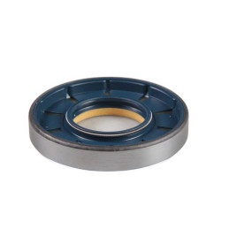 Öldichtung Case 87589078