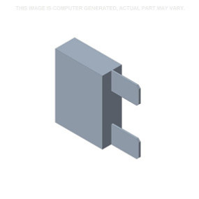 Sicherung Case 87589225