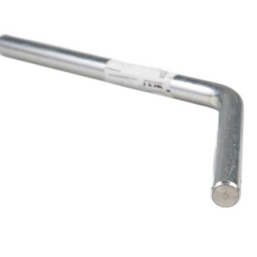 Stab (87589360) Case