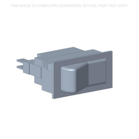 Schalter Case 87589961