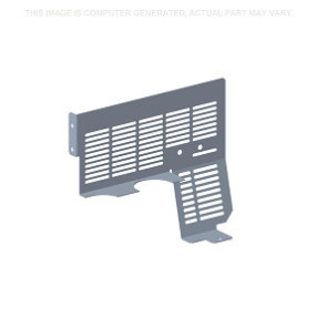 Schutzeinrichtung Case 87590016