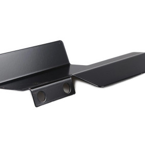 Schild Case 87590024