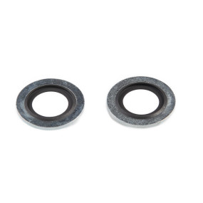 Dichtscheibe Case 87590622