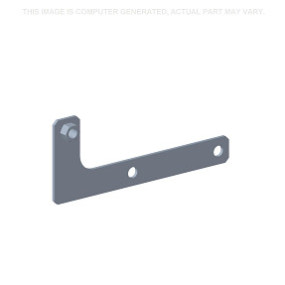 Halter Case 87591419