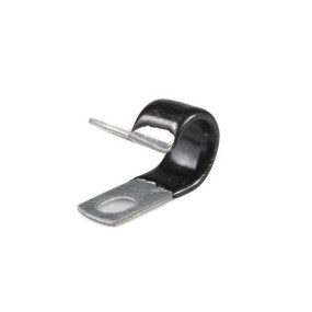 Klemme Case 87591914