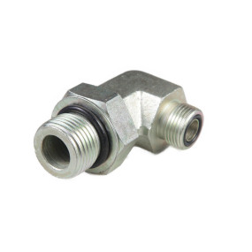 Kruemmer, 90 (87591918) Case