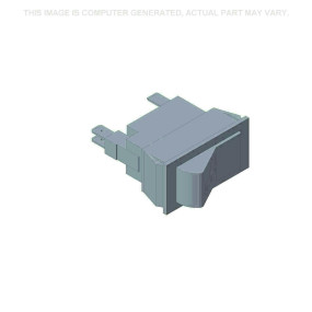 Wippschalter Case 87592036