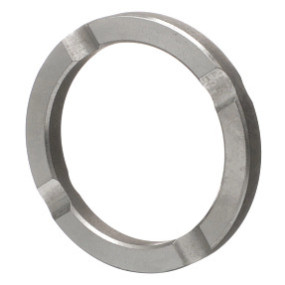 Buechse Case 87592390