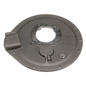 Abdeckung Case 87596054