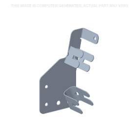 Stuetze Case 87597230