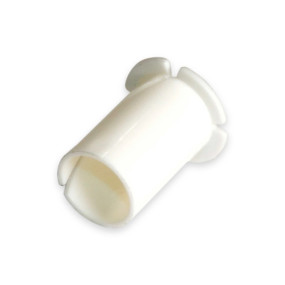 Buechse Case 87597357