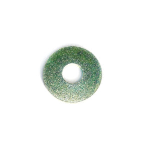 Unterlegscheibe Case 87597545