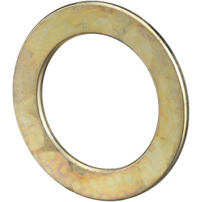 Distanzstück Case 87598114