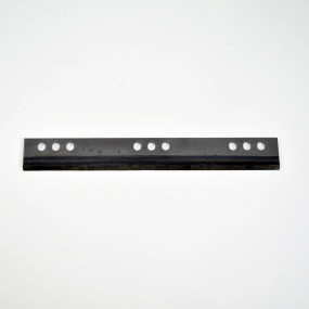 Messer Case 87598741