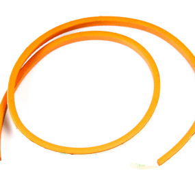 Gummidichtung Case 87598827