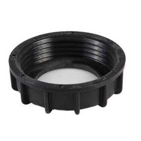 Mutter Case 87601305