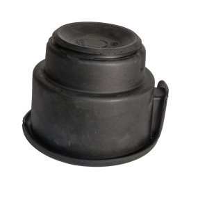 Halter Case 87601778