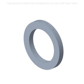 Sicherungsscheibe Case 87602337