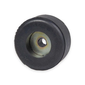 Puffer Case 87602893