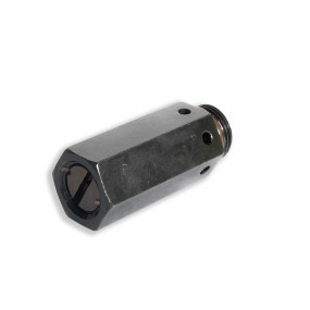 Ventilkörper Case 87604912