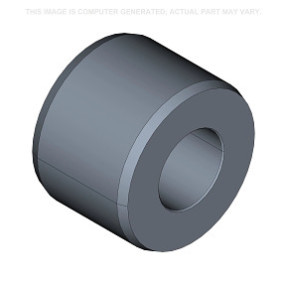 Buechse Case 87604978