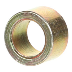 Distanzstück Case 87605321