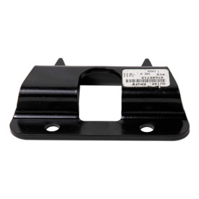 Messerführung Case 87605712