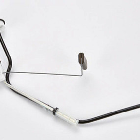 Tankanzeige Case 87606282