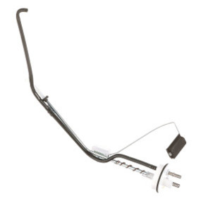 Tankanzeige Case 87606283