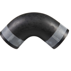 Kniestueck Case 87608355